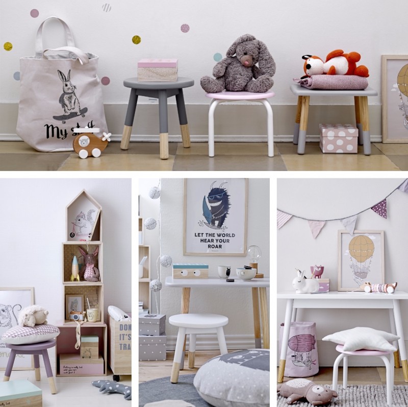 Sitzerh/öhung Sitzkissen F/ür Kinder Cassiela Kinder Sitzerh/öhung Stuhl Sitzkissen Kinder Baby Kindersitze F/ür Indoor Und Outdoor